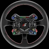 simagic-drift-steering-wheel-s219