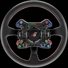simagic-drift-steering-wheel-s219