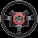 simagic-drift-steering-wheel-s219-stan-nowy