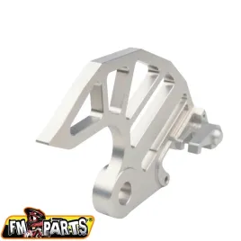 fm-parts-oslona-aluminiowa-tarczy-hamulcowej-tylnej-ktm-husqvarna-gas-g