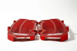 fm-parts-oslony-chlodnicy-kratki-aluminium-ktm-husqvarna-20-23-kolor-cz