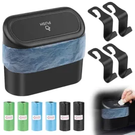 kosz-samochodowy-maly-smietnik-do-samochodu-auta-na-smieci-worki-uchwyty