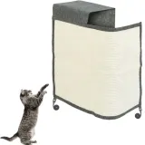 drapak-niski-61-100-cm