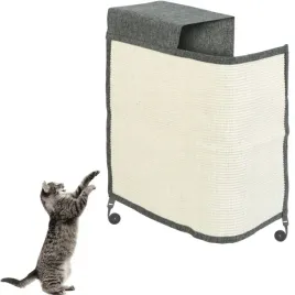 drapak-niski-61-100-cm