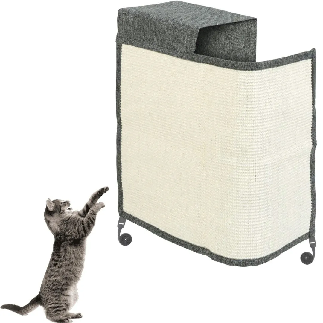 drapak-niski-61-100-cm