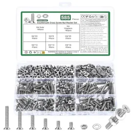 zestaw-585-srub-m4-zestaw-srub-i-nakretek-z-lbem-stozkowym-zestaw-srub-ma