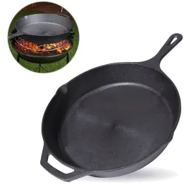 patelnia-tradycyjna-prodej-30-cm-zeliwna