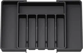 lifewit-silverware-organizer-na-sztucce-fg3-30