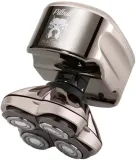 golarka-skull-shaver-pitbull-platinium-pro-stan-nowy