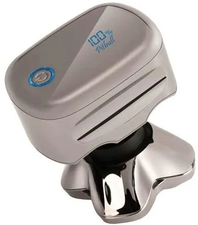 golarka-skull-shaver-pitbull-platinium-pro