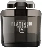 golarka-skull-shaver-pitbull-platinium-pro-model-pitbull-platinium-pro