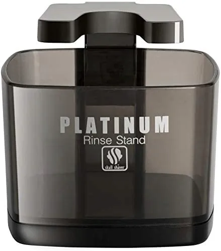 golarka-skull-shaver-pitbull-platinium-pro