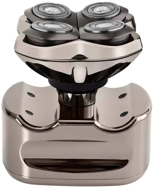 golarka-skull-shaver-pitbull-platinium-pro-kolor-dominujacy-inny