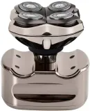 golarka-skull-shaver-pitbull-platinium-pro-kolor-dominujacy-inny