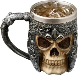 kubek-cuop-metal-400-ml