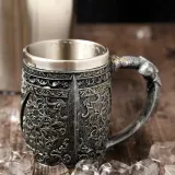 kubek-cuop-metal-400-ml-material-wykonania-metal