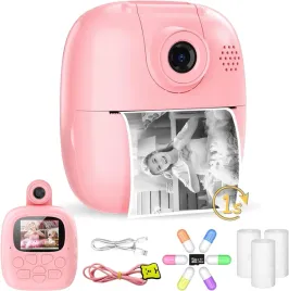 aparat-fotograficzny-dla-dzieci-z-natychmiastowym-drukiem-video-1080p