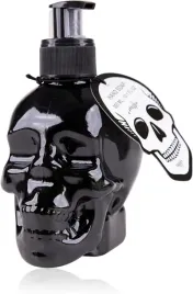 dozownik-do-mydla-czaszka-dekoracja-do-lazienki-pojemnik-na-mydlo-w-plynie