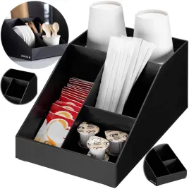organizer-do-kawy-pudelko-na-kubki-akcesoria-biuro