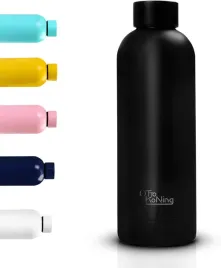 termos-na-napoje-herbate-kawe-kubek-termiczny-bez-metalicznego-posmaku