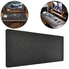 podkladka-na-biurko-100-x-40-cm-szary