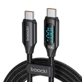 kabel-do-ultra-szybkiego-ladowania-telefonu-usb-c-przesylania-danych-led