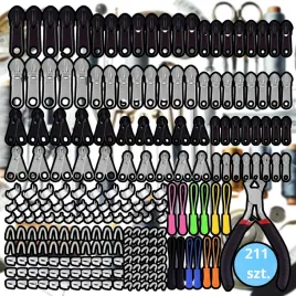 zamek-suwak-akcesoria-zestaw-do-naprawy-zamkow-blyskawicznych-11-cm-czarny