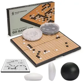 gra-planszowa-chinska-gra-go-goban-abavi