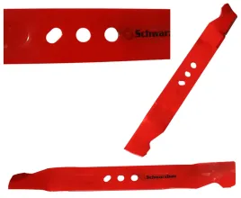 noz-20-51-cm-do-kosiarki-nac-t475-t575-t675