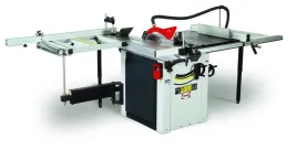 pila-formatowa-proma-pks-315f