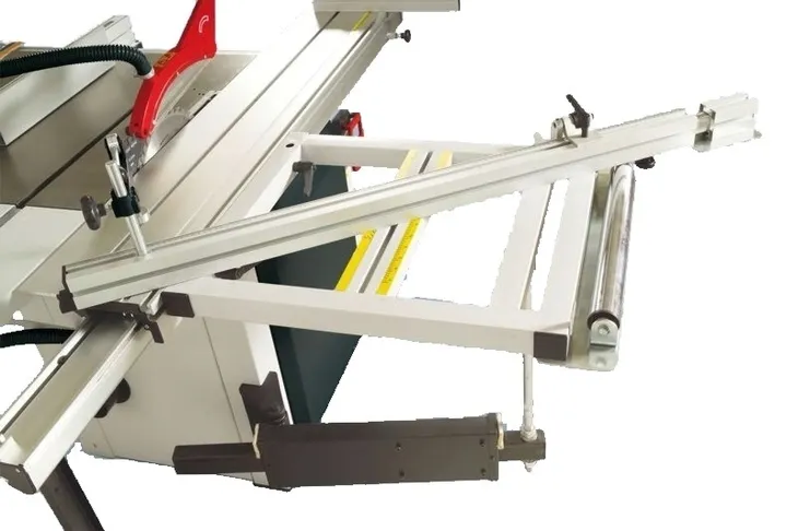 pila-formatowa-proma-pks-315f-kod-produktu-pks-315f