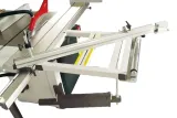 pila-formatowa-proma-pks-315f-kod-produktu-pks-315f