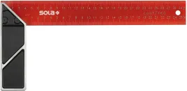 katownik-uniwersalny-sola-56014001-200-mm