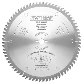 tarcza-cmt-223-084-12m-300x30-mm