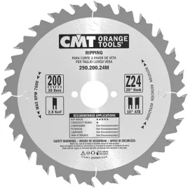cmt-orange-tools-pila-tarczowa-200x30x28-24-zeby-290-200-24m
