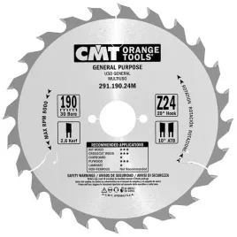 tarcza-tnaca-cmt-291-190-24m-190-x-30-mm-24-zeby