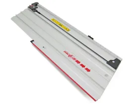 prowadnica-poprzeczna-mafell-ciecie-ukosne-370-mm-do-nfu-50-kss-80-kss-370