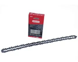 lancuch-tnacy-oregon-325-11-59-ogniw-husqvarna-540xp-mark-iii