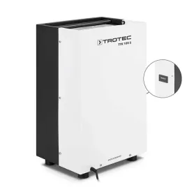 osuszacz-powietrza-trotec-ttk-105-s-90m2-30l-24h