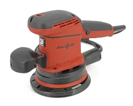 szlifierka-mimosrodowa-mafell-eva-150-e-5-917745-wyprzedaz-rocznika