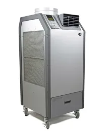 mobilna-pompa-ciepla-rex-nordic-hp19-ogrzewanie-chlodzenie-oczyszczanie-4w1