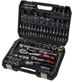 zestaw-kluczy-nasadowych-grosley-108-elementow-1-4-1-2