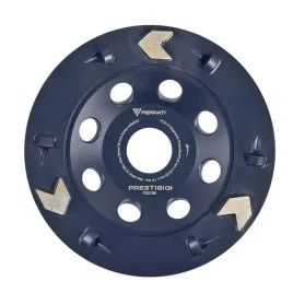 frez-talerzowy-diamentowy-zdzierajacy-pcd-f-125mm-ferrati-prestigio-plus