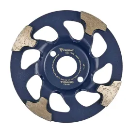 tarcza-diamentowa-garnkowa-szlifujaca-dgw-f-125mm-ferrati-tirano