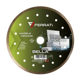 tarcza-diamentowa-tnaca-230mm-ferrati-bella