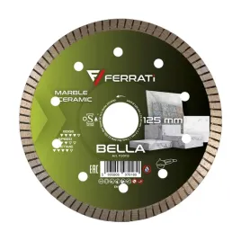 tarcza-diamentowa-tnaca-125mm-ferrati-bella