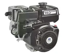 silnik-subaru-ex-40-14-km-wal-poziomy-do-zageszczarki-glebogryzarki