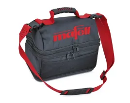 torba-termoizolacyjna-mafell-tx-kt8-095259