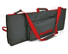 torba-instalacyjna-mafell-tz-ft800-095258