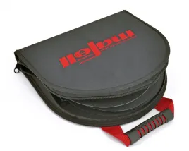 torba-na-pily-tarczowe-mafell-tz-sbt250-095260